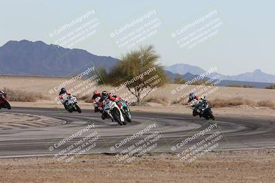 media/Nov-30-2025-TrackXperience (Sun) [[c0061d280f]]/3-Level 1/Trackxperience Group Shots/